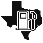Wholesale Distribution - Texas gas station